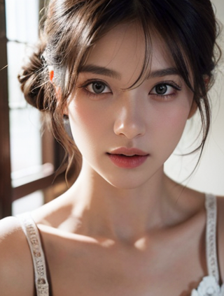 社会与旅游：构建和谐美好的关系